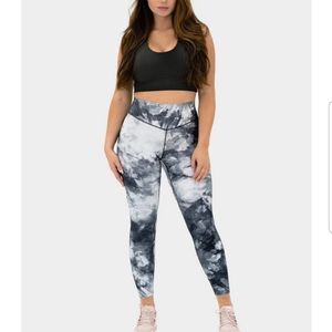 Balance Athletica The OG Pant